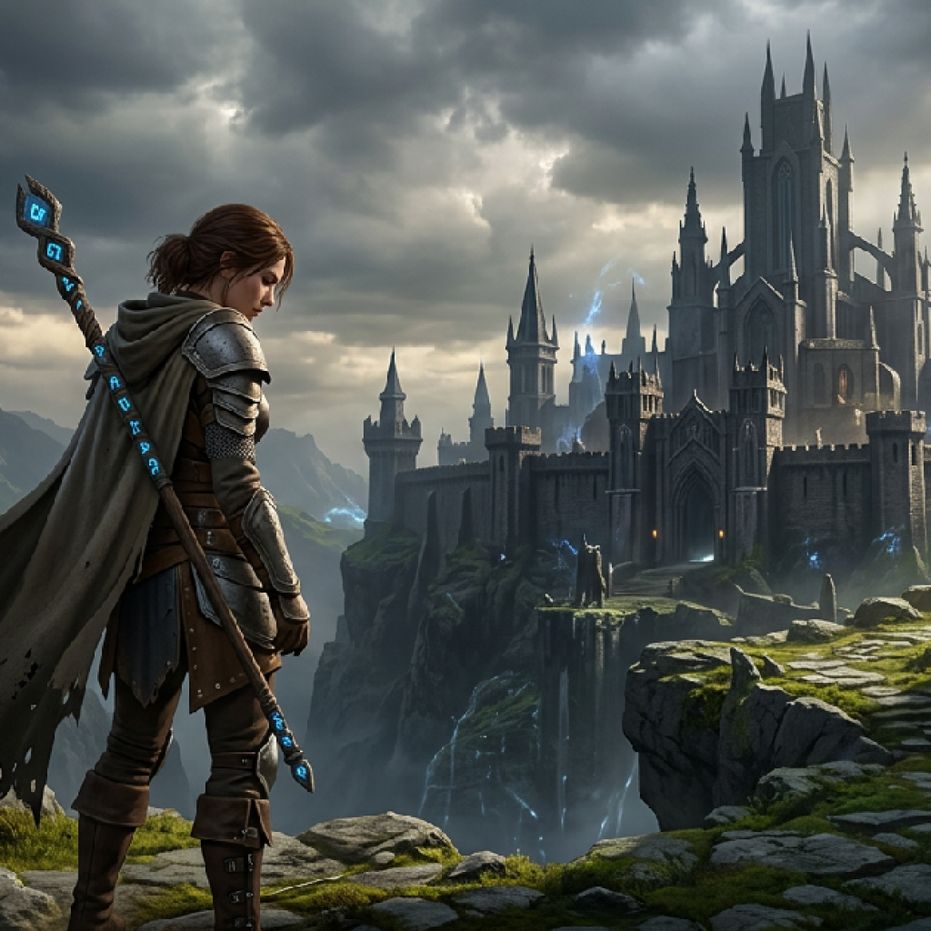 Blizzard ชนะคำสั่งศาลสั่งระงับเซิร์ฟเวอร์ดัดแปลง World of Warcraft เดินหน้าคุมเข้มลิขสิทธิ์ทั่วโลก Blizzard ชนะคำสั่งศาลสั่งระงับเซิร์ฟเวอร์ดัดแปลง World of Warcraft เดินหน้าคุมเข้มลิขสิทธิ์ทั่วโลก