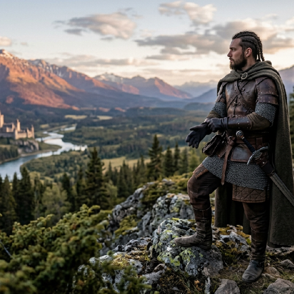 เจาะประเด็น Crimson Desert กับคำถามเรื่องคุณภาพเกมหลังเร่งส่งแพตช์บน PS5 เจาะประเด็น Crimson Desert กับคำถามเรื่องคุณภาพเกมหลังเร่งส่งแพตช์บน PS5