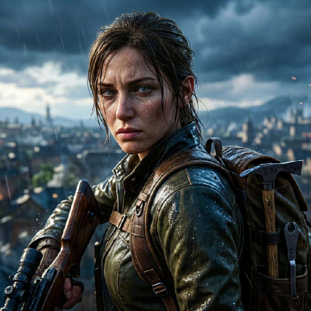 기대와 달랐던 오픈 월드 대작들, 왜 게이머들은 실망했는가