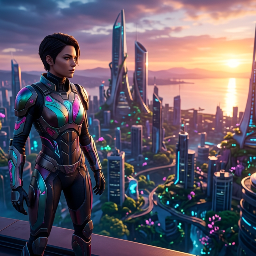 วิเคราะห์ความเป็นไปได้ Disney จับมือ Epic Games ซุ่มพัฒนาโปรเจกต์เกมยิงแนวใหม่ชิงทรัพยากรสุดล้ำ