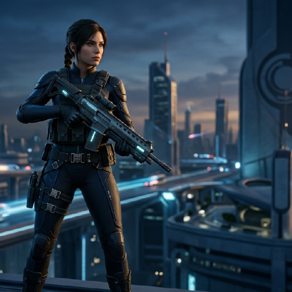 Epic Games จับมือ Disney พัฒนาเกมยิงแนวใหม่ เตรียมบุกตลาด Gen Z ทั่วโลกเร็วๆ นี้