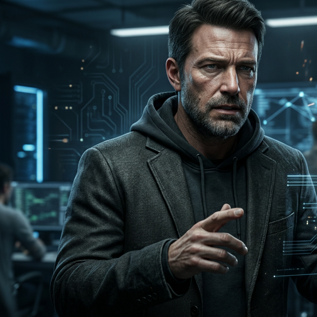 전직 엑스박스 임원 비화, 개발자들이 소니 독점을 경계했던 이유