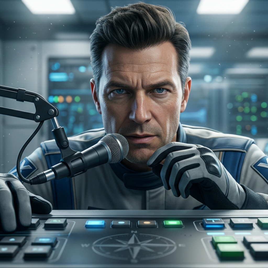 전직 엑스박스 임원 비화, 개발자들이 소니 독점을 경계했던 이유