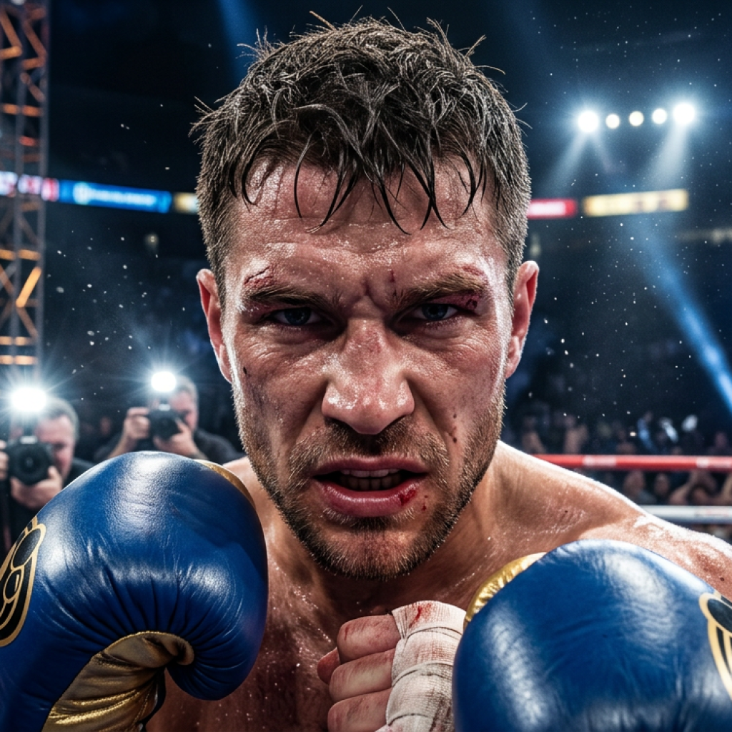 전직 엑스박스 임원 비화, 개발자들이 소니 독점을 경계했던 이유