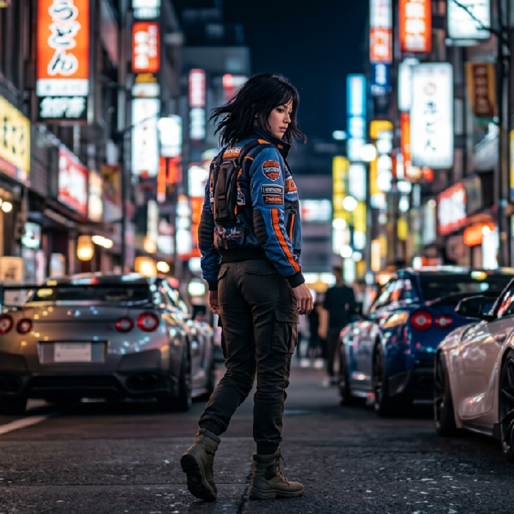 เจาะลึกกระแสข่าว Forza Horizon 6 เตรียมข้ามแพลตฟอร์มลง PlayStation 5 ในอนาคต