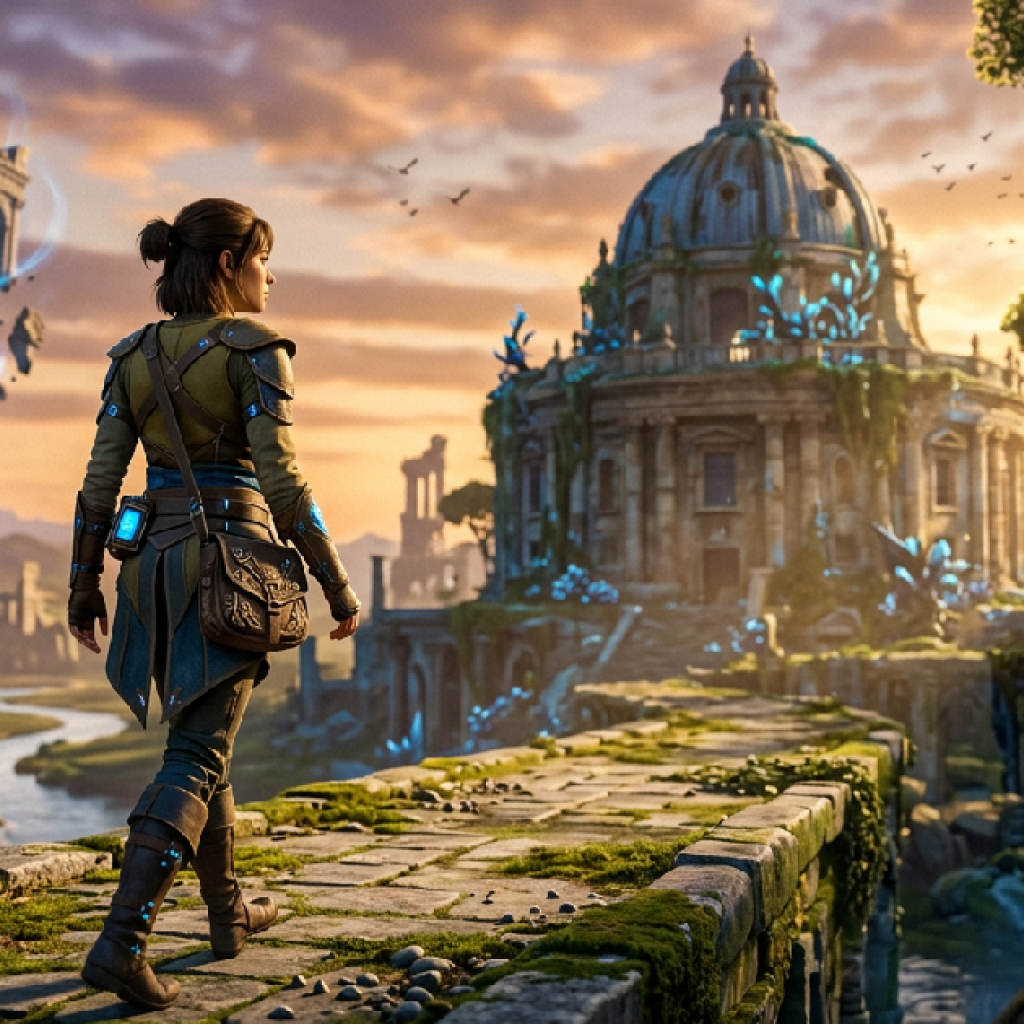 ถอดรหัสความสำเร็จ FromDawn Games จากฝันของนักศึกษาสู่รางวัล Best Visual Art บนเวทีอินดี้รอบล่าสุด