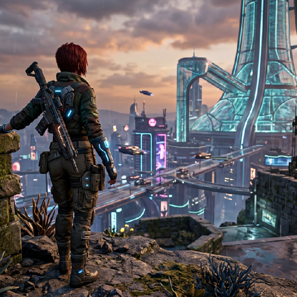 เมื่อความคาดหวังชนกับความจริง: ทำไมนักพัฒนาเกมถึงไม่สามารถอัปเดตเนื้อหาได้ตลอดกาล?