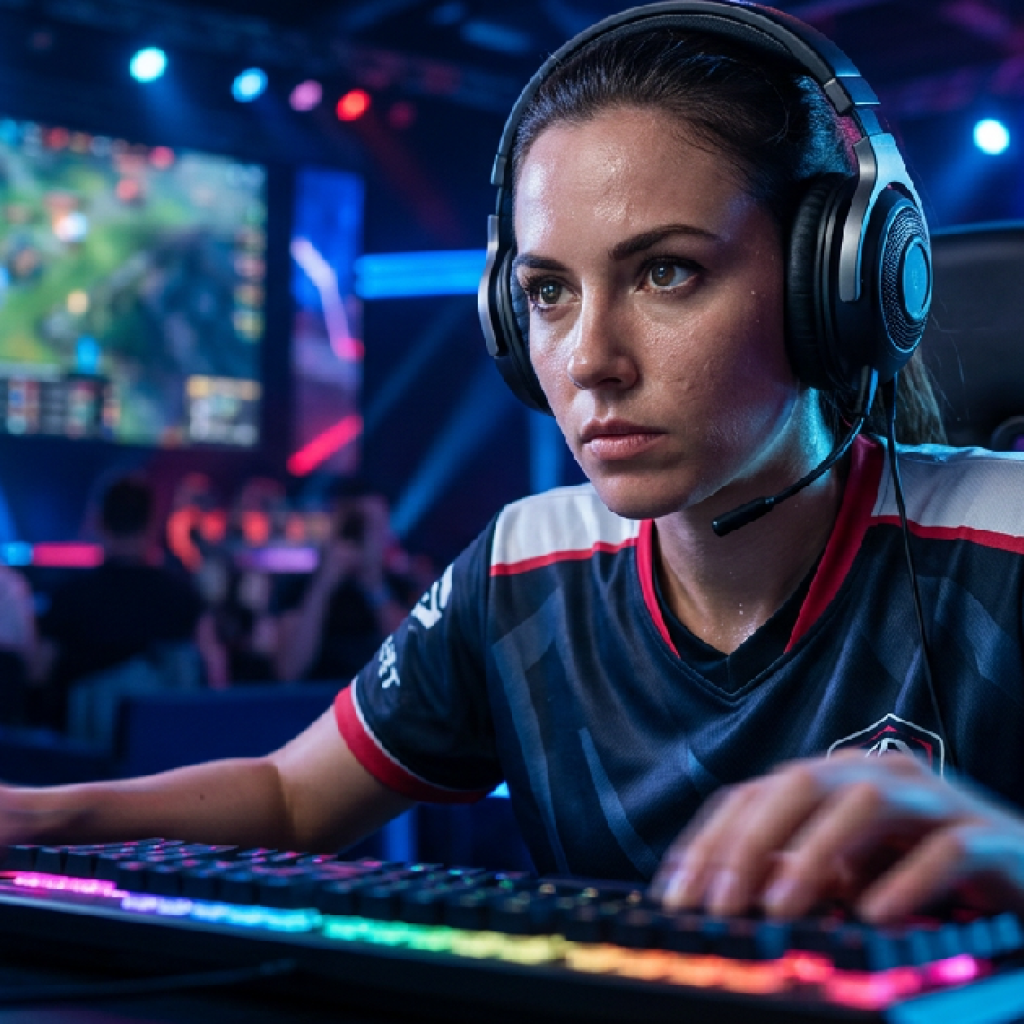 전환점 맞이한 게임 산업: 플레이어 경험과 시장 구조의 핵심 변화 전망