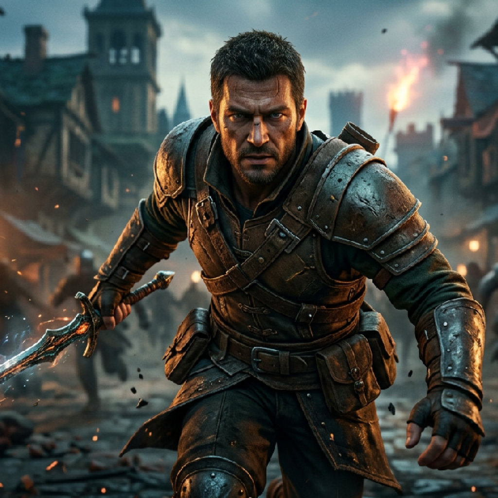 그린맨 게이밍, 스팀 덱 유저 겨냥한 역대급 가성비 번들 출시 소식