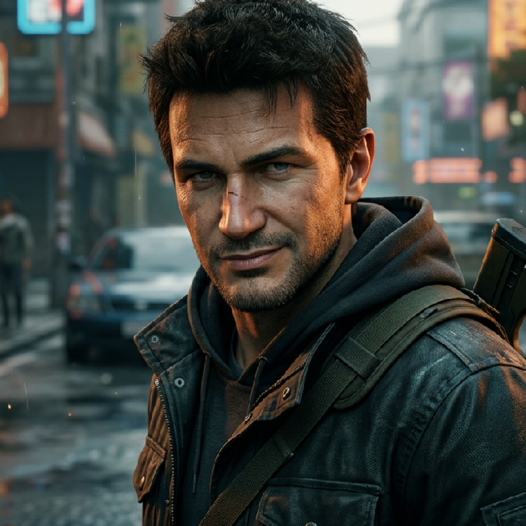 GTA 온라인 및 레드 데드 온라인 PC 서비스 일시 점검 및 안정화 작업 전망