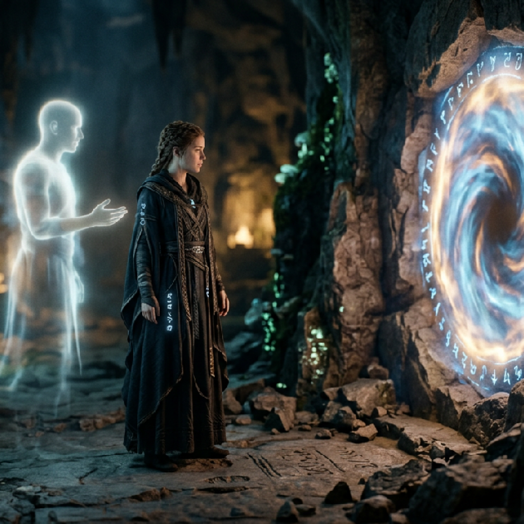 วิเคราะห์แนวโน้ม Hades 2: เมื่อเจ้าชาย Zagreus และวิญญาณผู้ซื่อสัตย์อาจกลับมาเชื่อมโยงกันอีกครั้ง