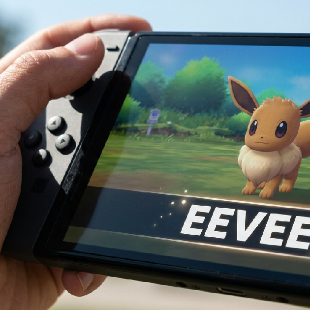 포켓몬스터 세계관에 숨겨진 독특한 설정과 데이터의 비밀 분석