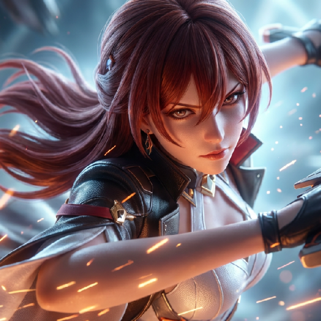 붕괴 스타레일 차기 버전 점검 일정 및 서버 중단 대비 가이드