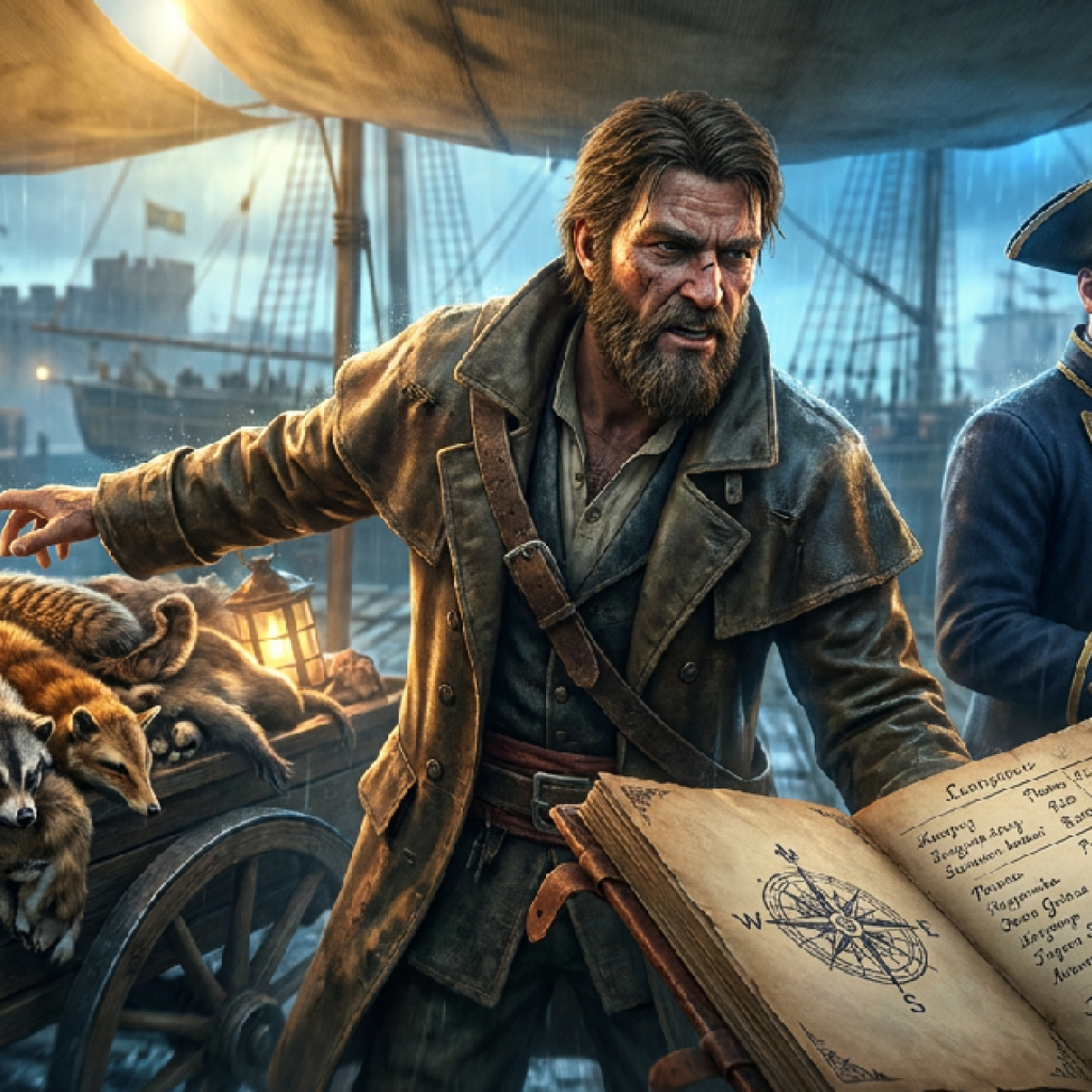 윈드로즈 아이템 판매 및 세력별 수익 극대화 전략 가이드