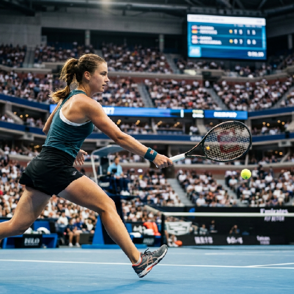 ส่องความเคลื่อนไหว Instant Sports 2 รายงานล่าสุดเตรียมลงคอนโซลพร้อมการอัปเกรดครั้งใหม่ปี 2026