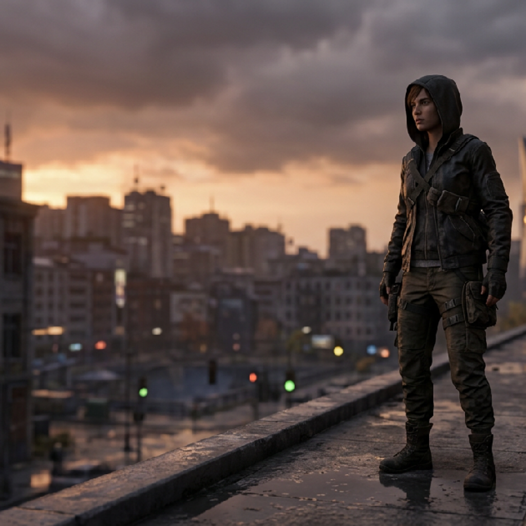 วิเคราะห์กระแสเลิกจ้าง Iron Galaxy: เมื่อพายุความไม่แน่นอนยังคงพัดถล่มอุตสาหกรรมเกมต่อเนื่อง