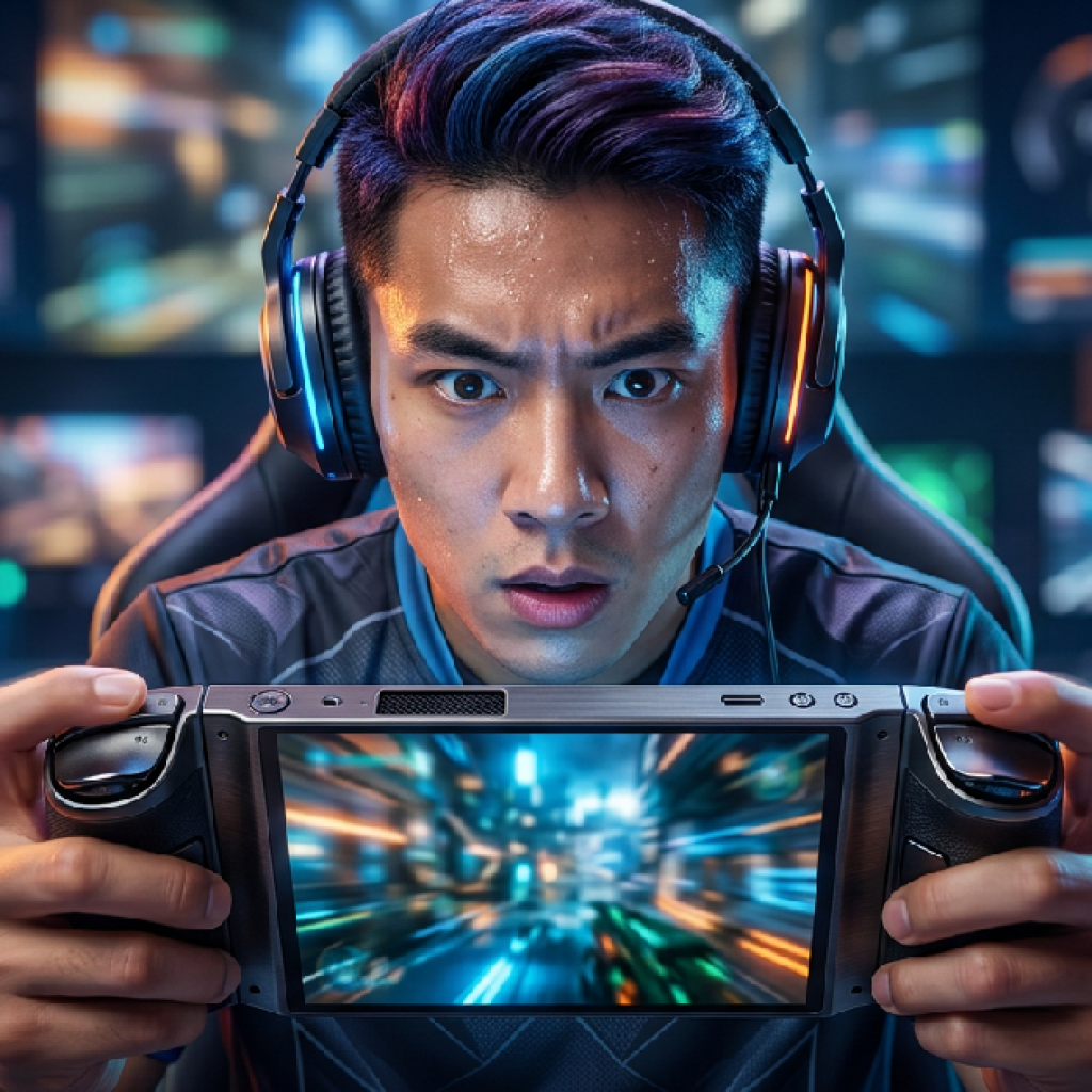 레노버 리전 고 가격 급상승에 따른 구매 주의보와 시장 전망