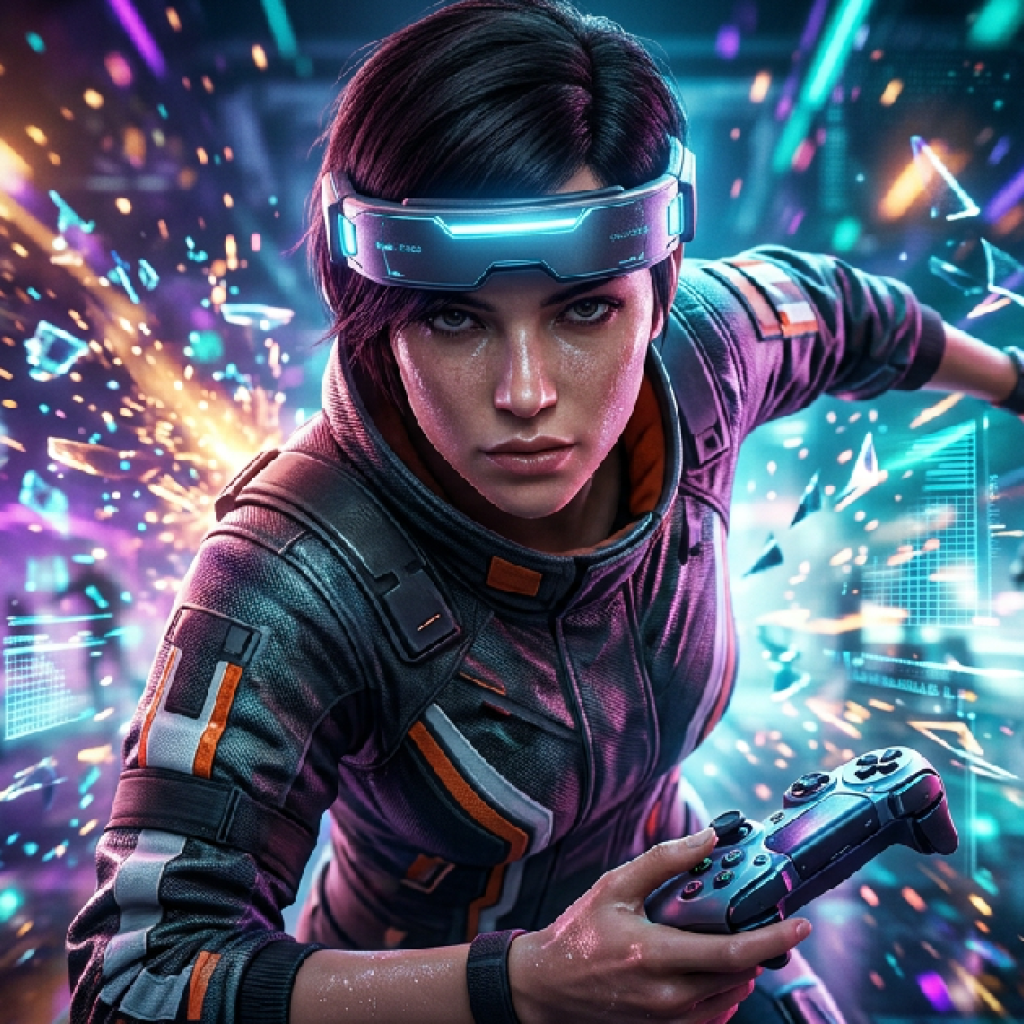 메타 스마트 웨어러블 및 엑스박스 기프트카드 등 주요 엔터테인먼트 제품군 가격 조정 확인 메타 스마트 웨어러블 및 엑스박스 기프트카드 등 주요 엔터테인먼트 제품군 가격 조정 확인