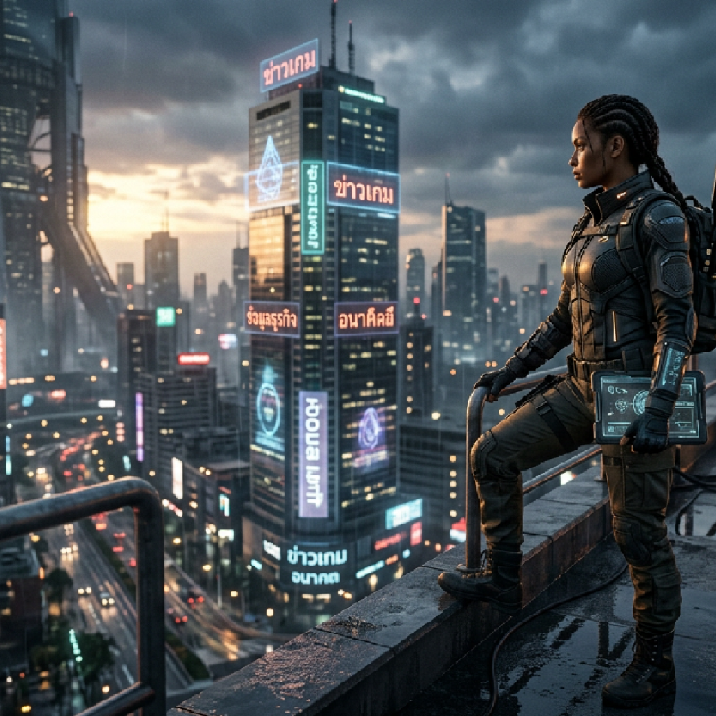 วิเคราะห์กระแสข่าว Microsoft อาจปรับแผน Call of Duty หลัง Game Pass เผชิญโจทย์ยากทางธุรกิจ วิเคราะห์กระแสข่าว Microsoft อาจปรับแผน Call of Duty หลัง Game Pass เผชิญโจทย์ยากทางธุรกิจ