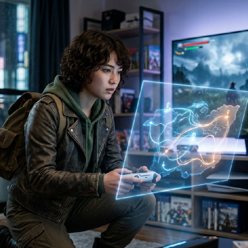 วิเคราะห์กระแสเกม NES ระดับตำนาน เตรียมเปิดตัวสู่สากลบนเครื่อง PS5 และ Switch 2 ครั้งแรกในรอบหลายทศวรรษ