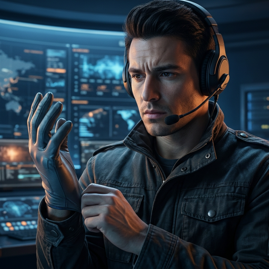 새 규제 당국 게임 연령 확인 의무화 규칙 발표 업계 파장 예고