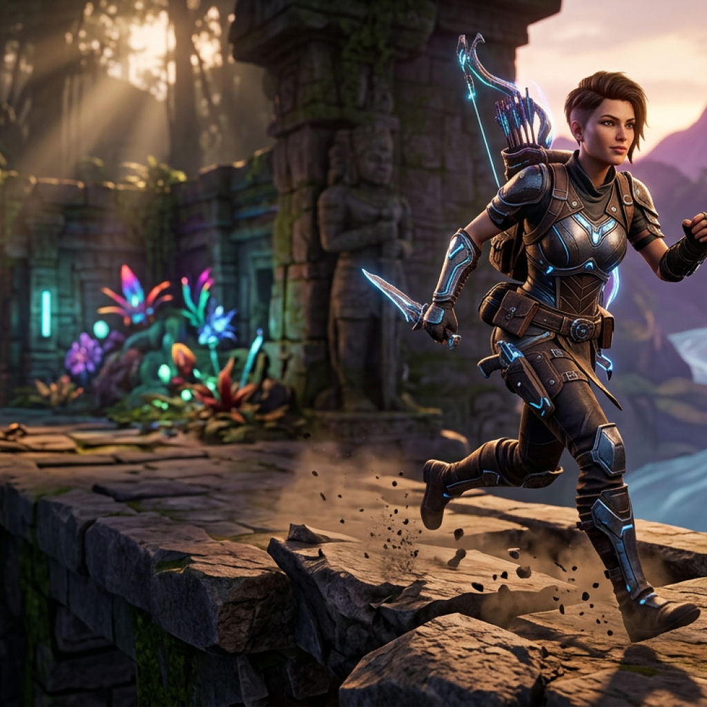 Nintendo กับเบื้องหลังการพัฒนา Mii ในเกมใหม่: เมื่อเกือบจะเปลี่ยนให้ล้ำจนเสียเสน่ห์เพื่อความสมจริง Nintendo กับเบื้องหลังการพัฒนา Mii ในเกมใหม่: เมื่อเกือบจะเปลี่ยนให้ล้ำจนเสียเสน่ห์เพื่อความสมจริง