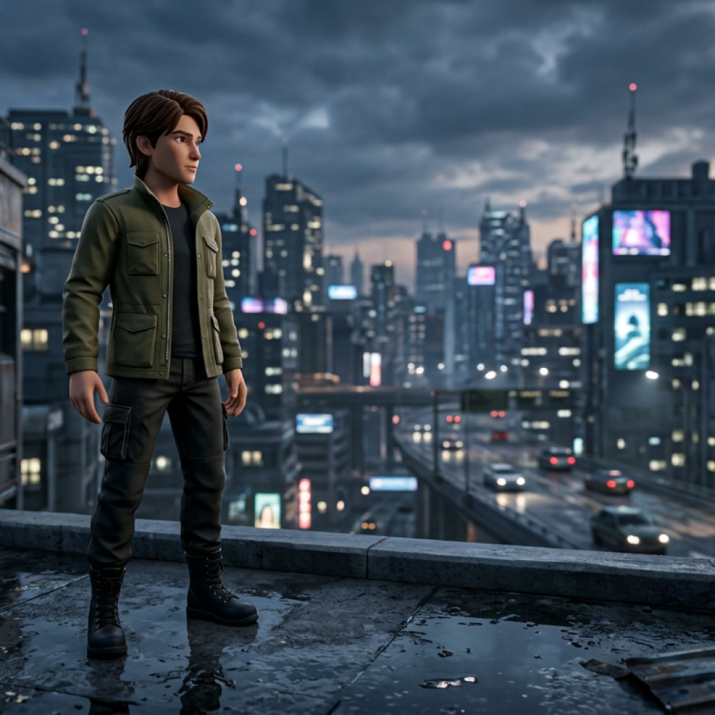 Nintendo กับเบื้องหลังการพัฒนา Mii ในเกมใหม่: เมื่อเกือบจะเปลี่ยนให้ล้ำจนเสียเสน่ห์เพื่อความสมจริง