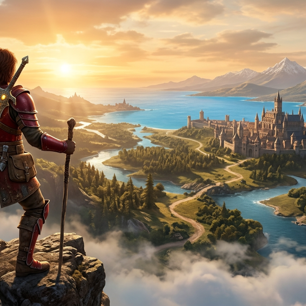 Nintendo กับเบื้องหลังการพัฒนา Mii ในเกมใหม่: เมื่อเกือบจะเปลี่ยนให้ล้ำจนเสียเสน่ห์เพื่อความสมจริง Nintendo กับเบื้องหลังการพัฒนา Mii ในเกมใหม่: เมื่อเกือบจะเปลี่ยนให้ล้ำจนเสียเสน่ห์เพื่อความสมจริง