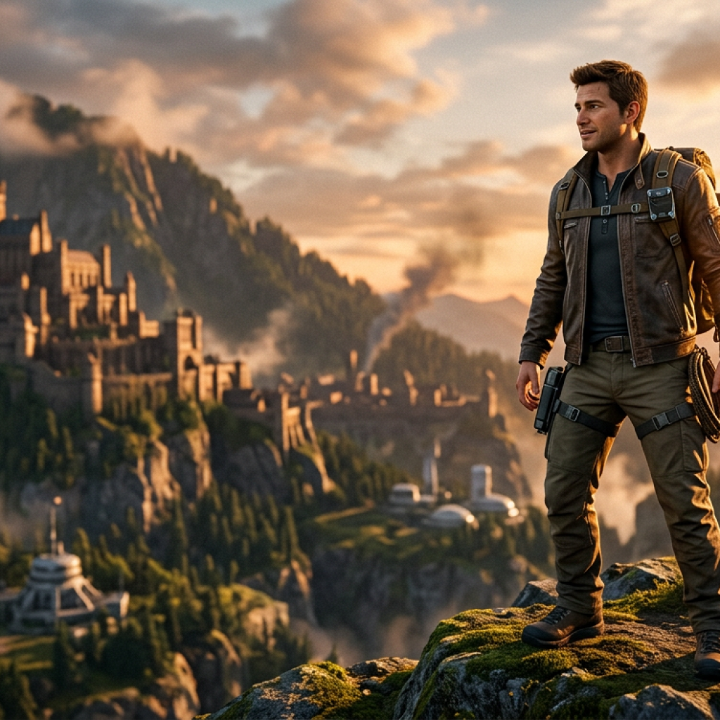 Nintendo กับเบื้องหลังการพัฒนา Mii ในเกมใหม่: เมื่อเกือบจะเปลี่ยนให้ล้ำจนเสียเสน่ห์เพื่อความสมจริง Nintendo กับเบื้องหลังการพัฒนา Mii ในเกมใหม่: เมื่อเกือบจะเปลี่ยนให้ล้ำจนเสียเสน่ห์เพื่อความสมจริง