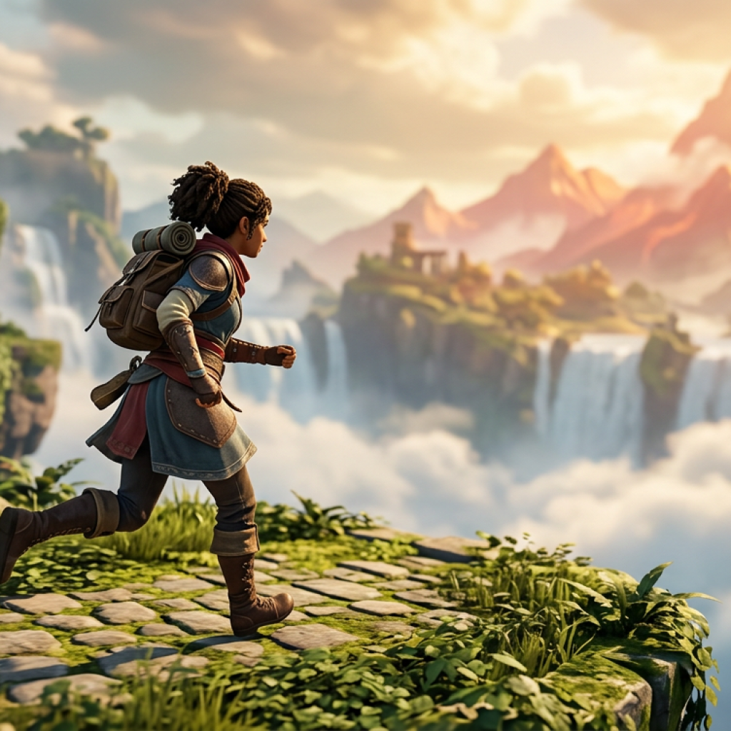 Nintendo กับเบื้องหลังการพัฒนา Mii ในเกมใหม่: เมื่อเกือบจะเปลี่ยนให้ล้ำจนเสียเสน่ห์เพื่อความสมจริง Nintendo กับเบื้องหลังการพัฒนา Mii ในเกมใหม่: เมื่อเกือบจะเปลี่ยนให้ล้ำจนเสียเสน่ห์เพื่อความสมจริง