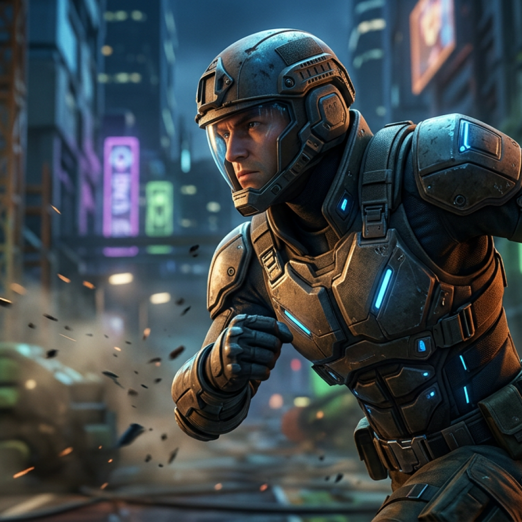 오버워치 시즌 2 패치 공유: 로드호그 운영 변화 및 솔저 76 기동성 강화 소식