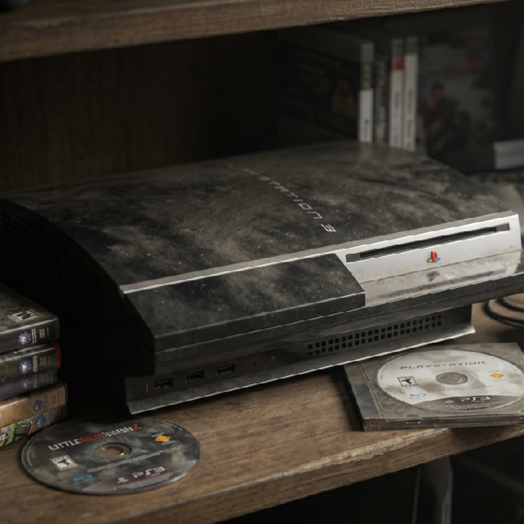 플레이스테이션 3 기능 제거 가속화... 사실상 플랫폼 수명 다했나