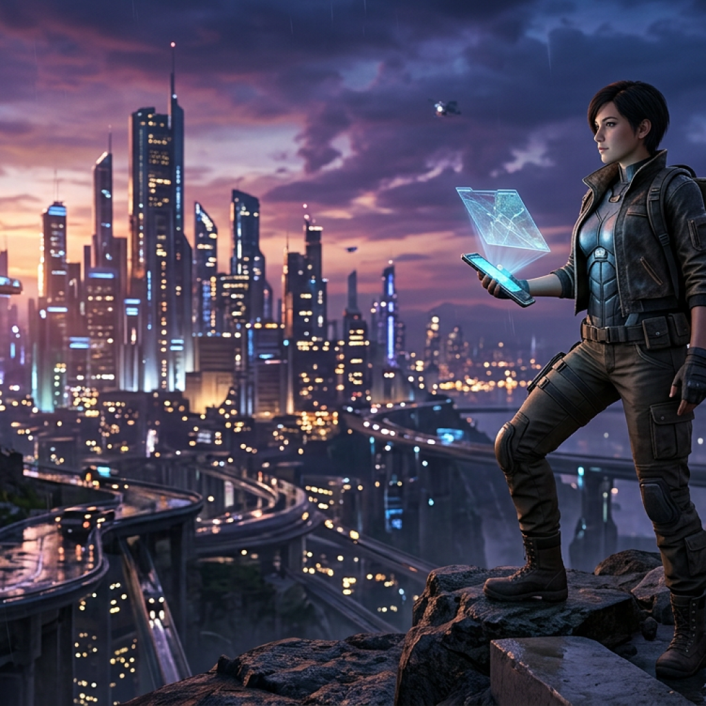 วิเคราะห์ความท้าทาย PlayStation 6: เมื่อต้นทุนชิ้นส่วนและกระแส AI อาจส่งผลต่ออนาคตคอนโซลยุคใหม่จาก Sony วิเคราะห์ความท้าทาย PlayStation 6: เมื่อต้นทุนชิ้นส่วนและกระแส AI อาจส่งผลต่ออนาคตคอนโซลยุคใหม่จาก Sony