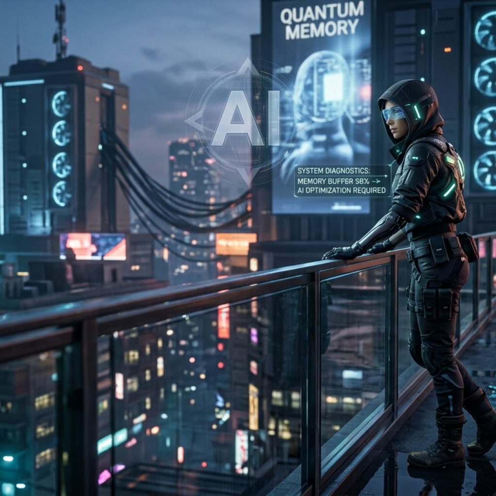 วิเคราะห์ความท้าทาย PlayStation 6: เมื่อต้นทุนชิ้นส่วนและกระแส AI อาจส่งผลต่ออนาคตคอนโซลยุคใหม่จาก Sony