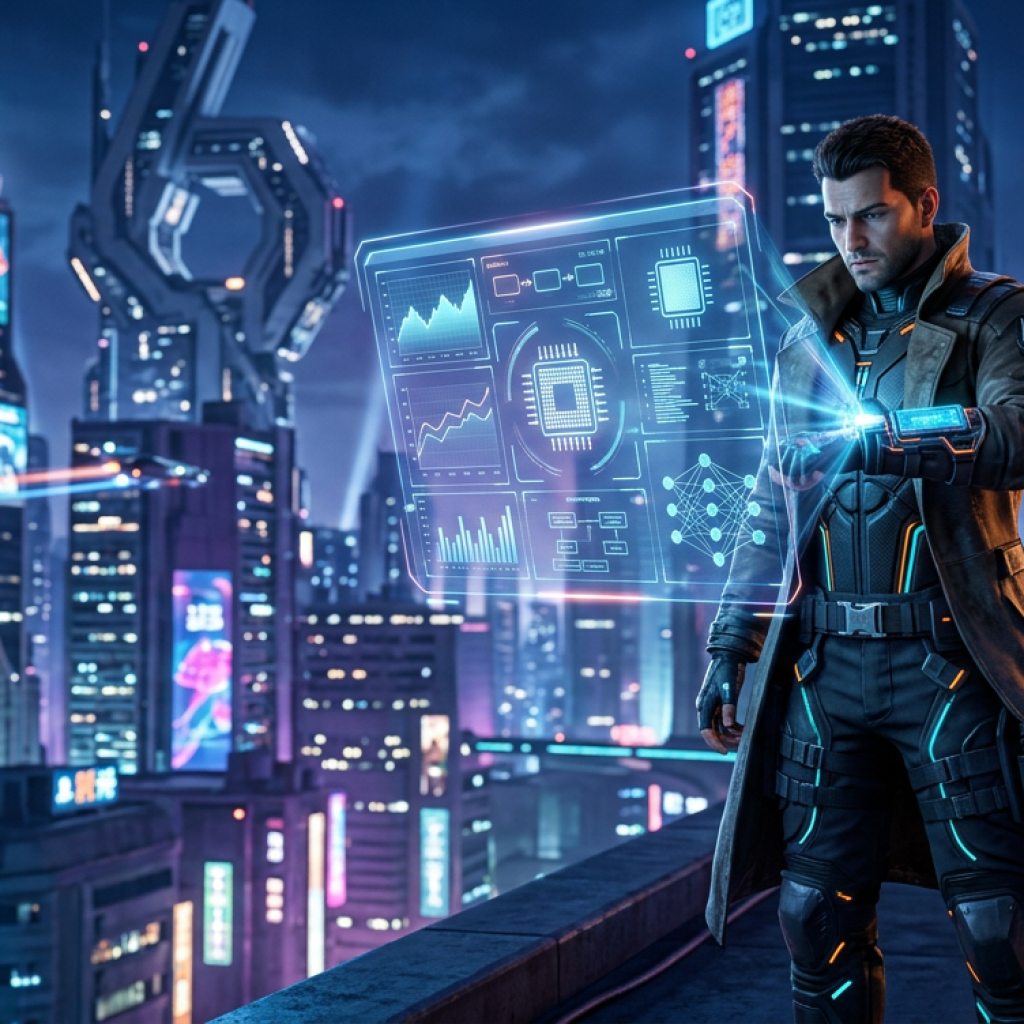 วิเคราะห์ความท้าทาย PlayStation 6: เมื่อต้นทุนชิ้นส่วนและกระแส AI อาจส่งผลต่ออนาคตคอนโซลยุคใหม่จาก Sony