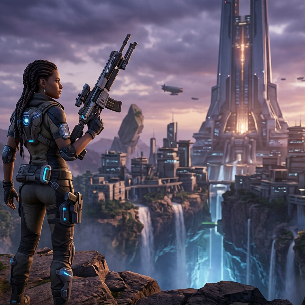 วิเคราะห์ความท้าทาย PlayStation 6: เมื่อต้นทุนชิ้นส่วนและกระแส AI อาจส่งผลต่ออนาคตคอนโซลยุคใหม่จาก Sony