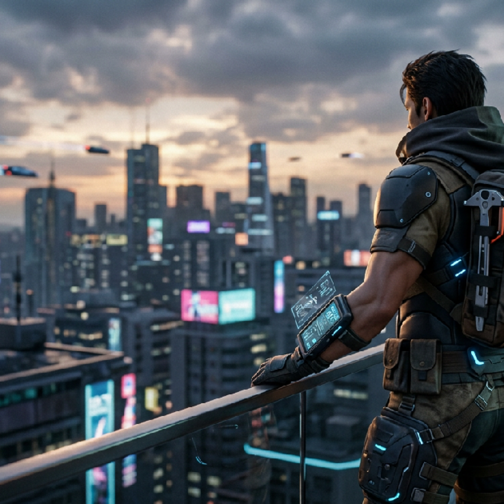 Sony อาจปรับกลยุทธ์ใหม่ เตรียมส่ง PlayStation 6 บุกตลาดพร้อมกัน 3 รุ่นรวมเครื่องพกพา