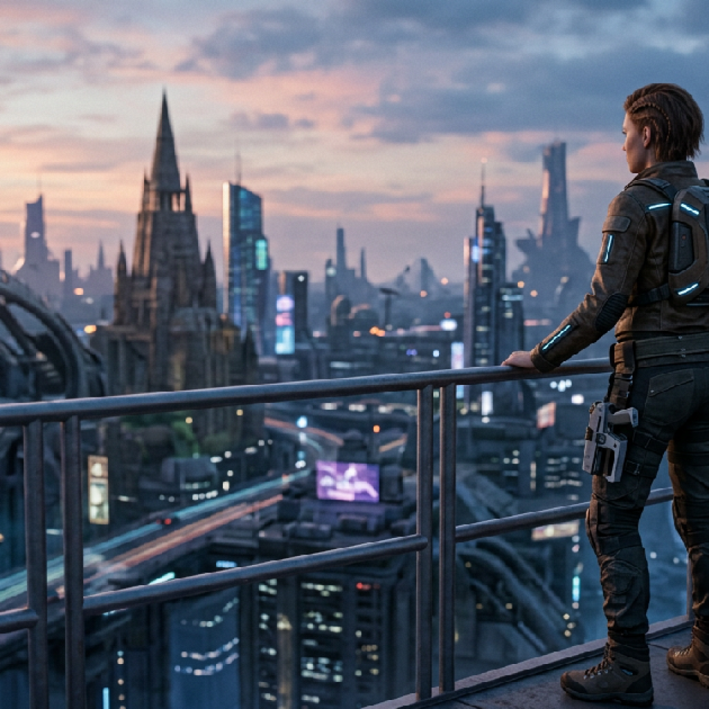 PlayStation เตรียมประกาศข่าวใหญ่หลายรายการตามรายงานหลุดล่าสุด