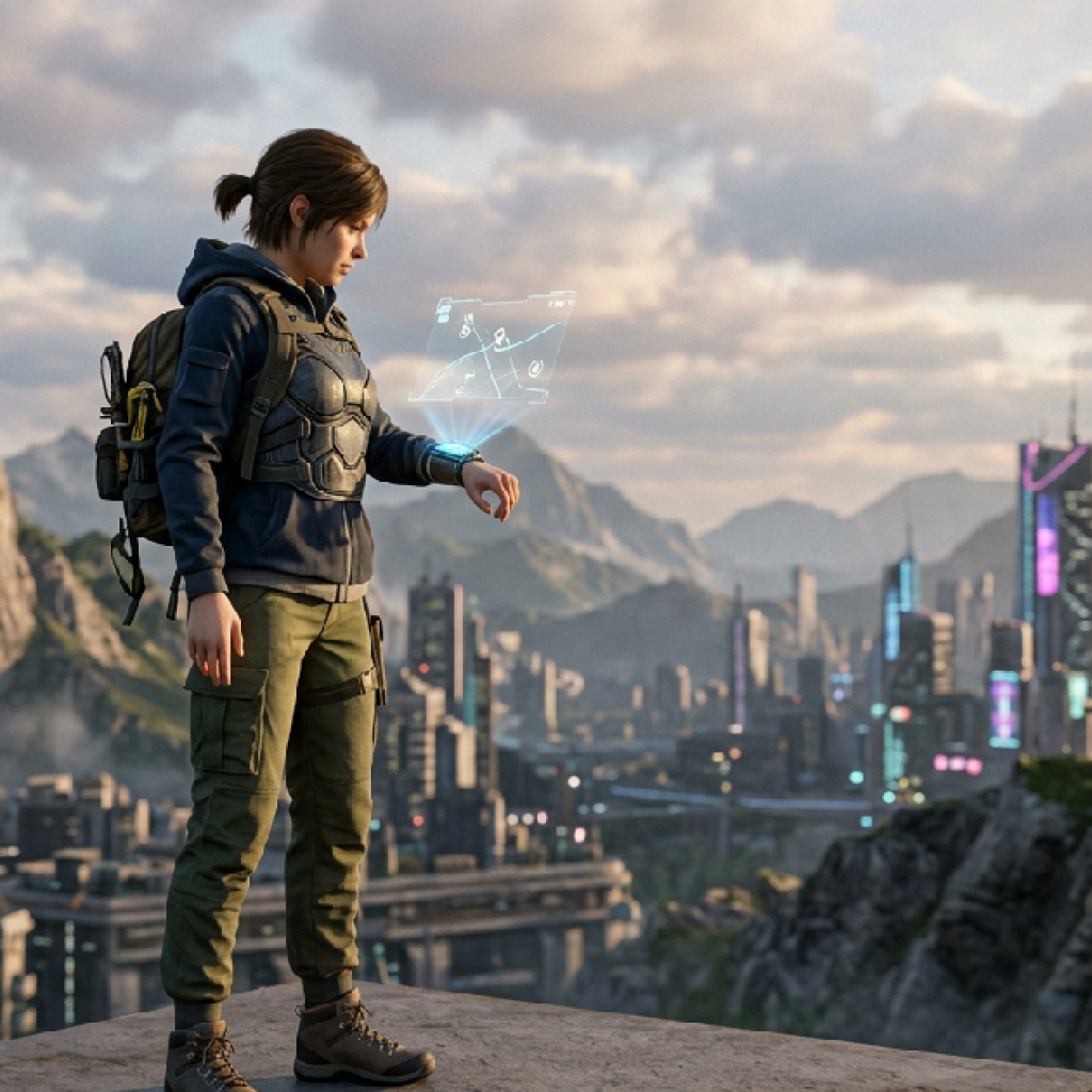 PlayStation Plus พบวิธีเล่นเกมฟรีใหม่ก่อนใครด้วยเทคนิคนิวซีแลนด์ PlayStation Plus พบวิธีเล่นเกมฟรีใหม่ก่อนใครด้วยเทคนิคนิวซีแลนด์