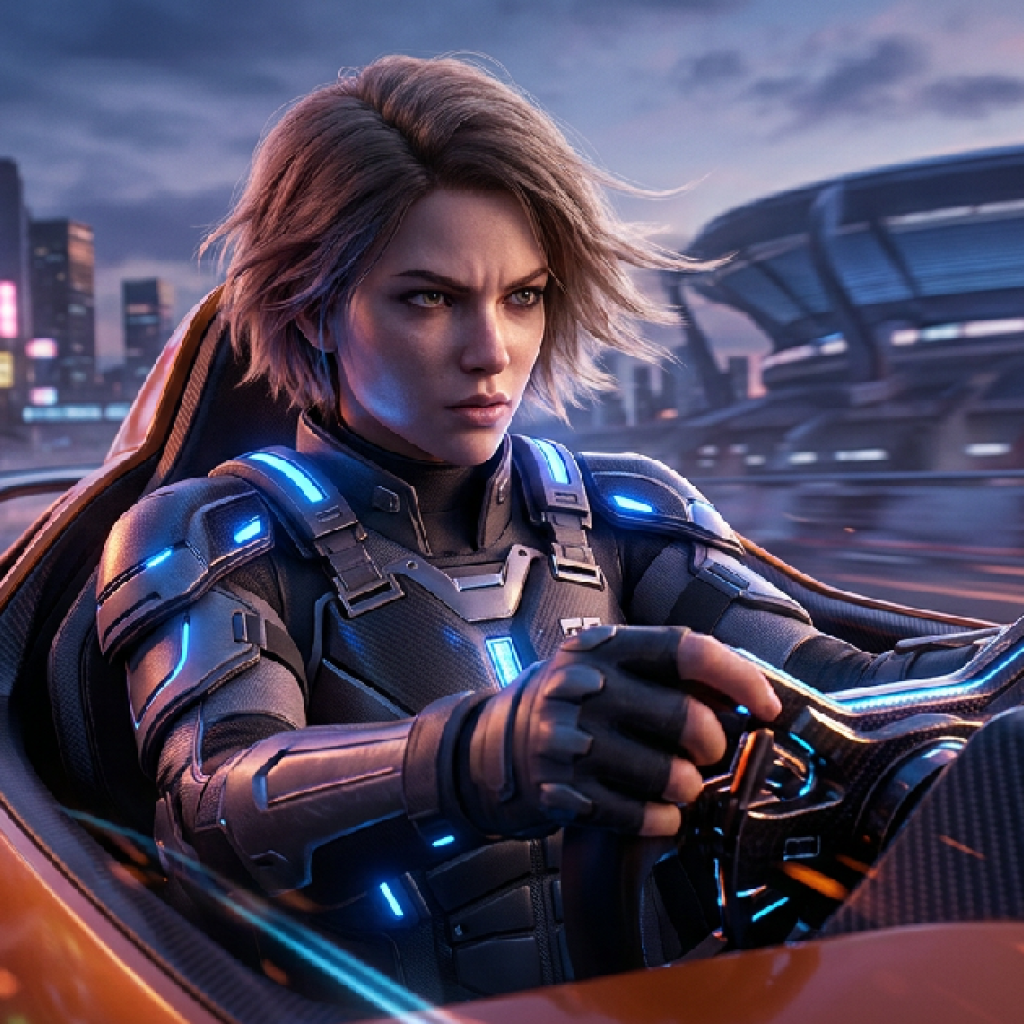 PS 플러스 카탈로그 업데이트 전망, 인기 레이싱 및 리마스터 대작 합류 가능성 주목 PS 플러스 카탈로그 업데이트 전망, 인기 레이싱 및 리마스터 대작 합류 가능성 주목