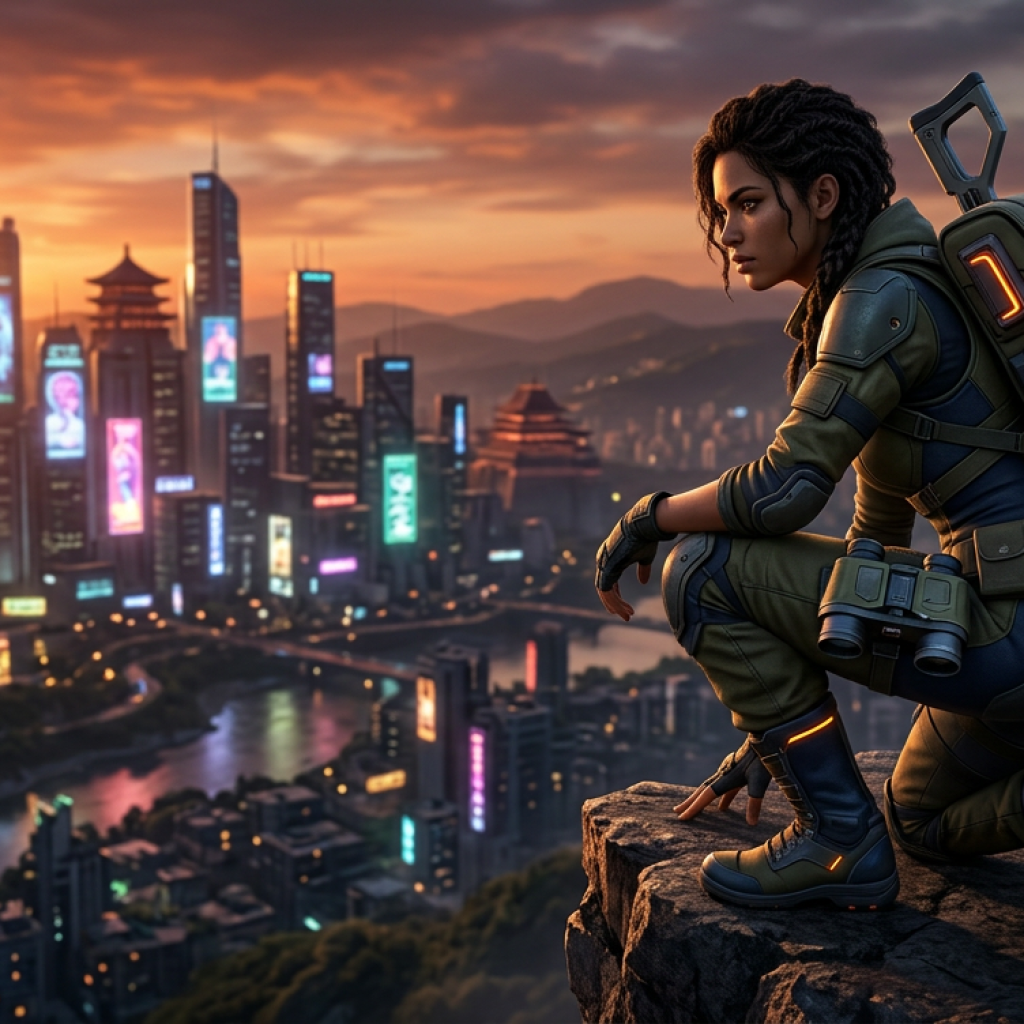 วิเคราะห์ประเด็นร้อน Pokémon Champions: เมื่อการเปิดตัวก้าวแรกให้ความรู้สึกเหมือนงานบริการมากกว่าวิดีโอเกม วิเคราะห์ประเด็นร้อน Pokémon Champions: เมื่อการเปิดตัวก้าวแรกให้ความรู้สึกเหมือนงานบริการมากกว่าวิดีโอเกม