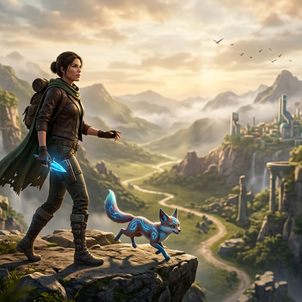 วิเคราะห์ประเด็นร้อน Pokémon Champions: เมื่อการเปิดตัวก้าวแรกให้ความรู้สึกเหมือนงานบริการมากกว่าวิดีโอเกม วิเคราะห์ประเด็นร้อน Pokémon Champions: เมื่อการเปิดตัวก้าวแรกให้ความรู้สึกเหมือนงานบริการมากกว่าวิดีโอเกม