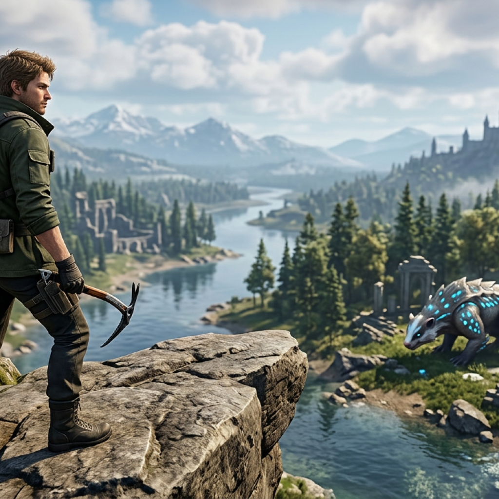 วิเคราะห์ประเด็นร้อน Pokémon Champions: เมื่อการเปิดตัวก้าวแรกให้ความรู้สึกเหมือนงานบริการมากกว่าวิดีโอเกม วิเคราะห์ประเด็นร้อน Pokémon Champions: เมื่อการเปิดตัวก้าวแรกให้ความรู้สึกเหมือนงานบริการมากกว่าวิดีโอเกม