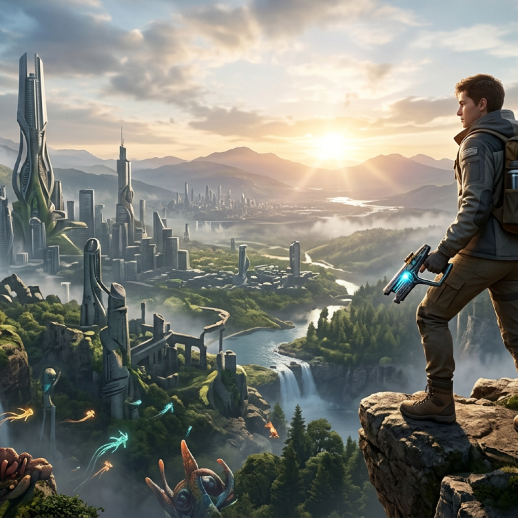 วิเคราะห์ประเด็นร้อน Pokémon Champions: เมื่อการเปิดตัวก้าวแรกให้ความรู้สึกเหมือนงานบริการมากกว่าวิดีโอเกม วิเคราะห์ประเด็นร้อน Pokémon Champions: เมื่อการเปิดตัวก้าวแรกให้ความรู้สึกเหมือนงานบริการมากกว่าวิดีโอเกม