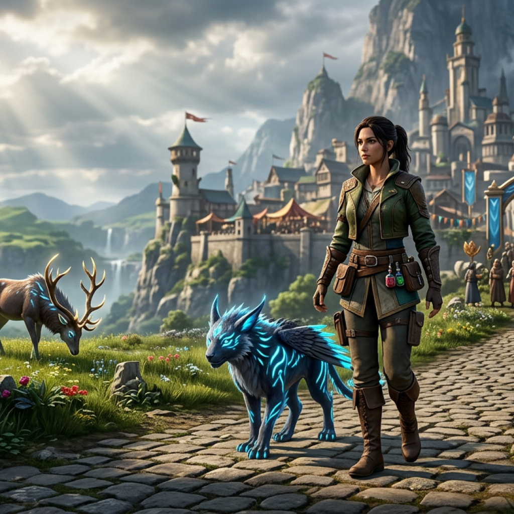 วิเคราะห์ประเด็นร้อน Pokémon Champions: เมื่อการเปิดตัวก้าวแรกให้ความรู้สึกเหมือนงานบริการมากกว่าวิดีโอเกม วิเคราะห์ประเด็นร้อน Pokémon Champions: เมื่อการเปิดตัวก้าวแรกให้ความรู้สึกเหมือนงานบริการมากกว่าวิดีโอเกม