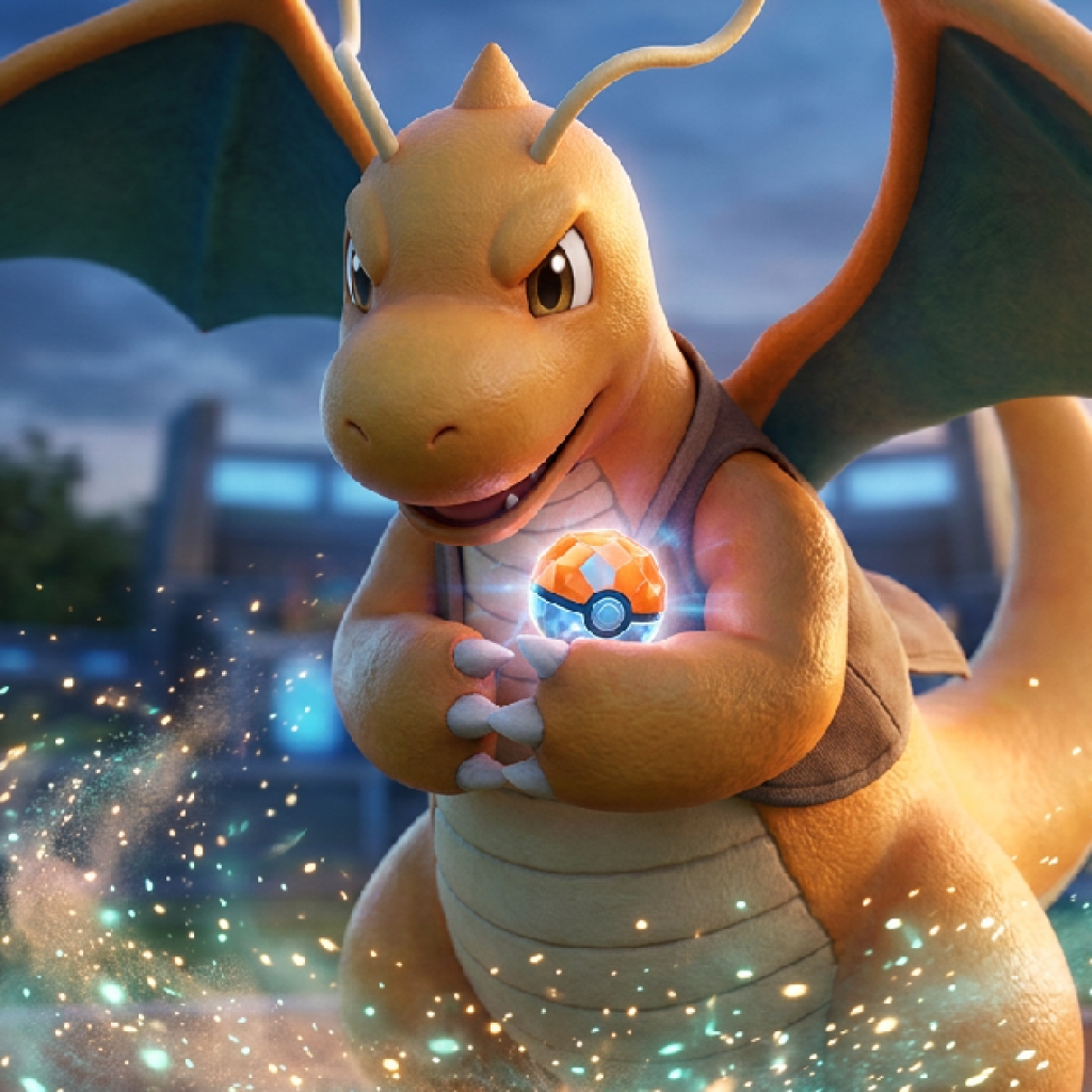 포켓몬 챔피언스 무료 이상한 소포 보상 및 효율적인 획득 전략 분석