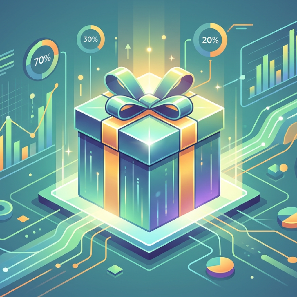 วิเคราะห์โอกาสรับไอเทมแรร์และตัวละครพิเศษผ่าน Mystery Gift ในเกมโปเกมอนภาคล่าสุด วิเคราะห์โอกาสรับไอเทมแรร์และตัวละครพิเศษผ่าน Mystery Gift ในเกมโปเกมอนภาคล่าสุด