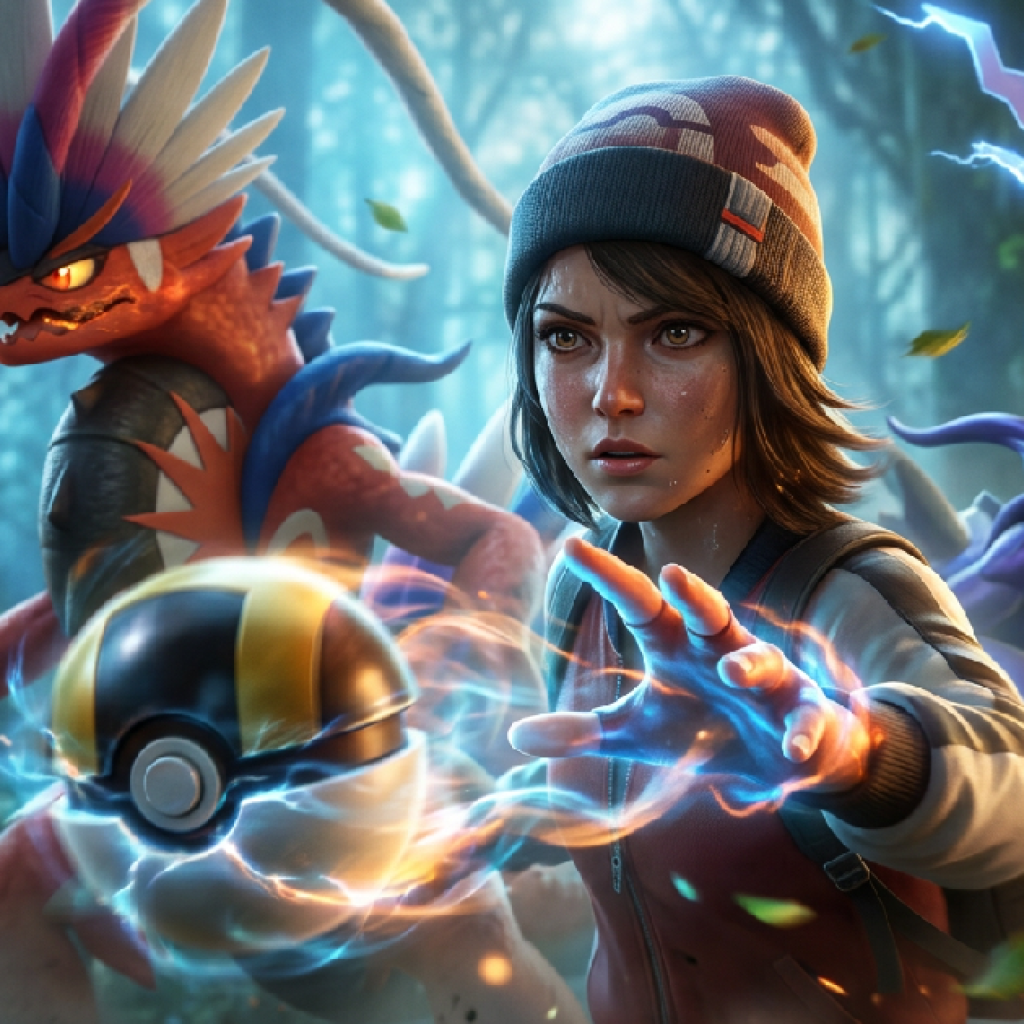 포켓몬 배틀 파트너즈 SV9 한국어판 부스터 박스 출시와 수집 시장의 변화된 흐름