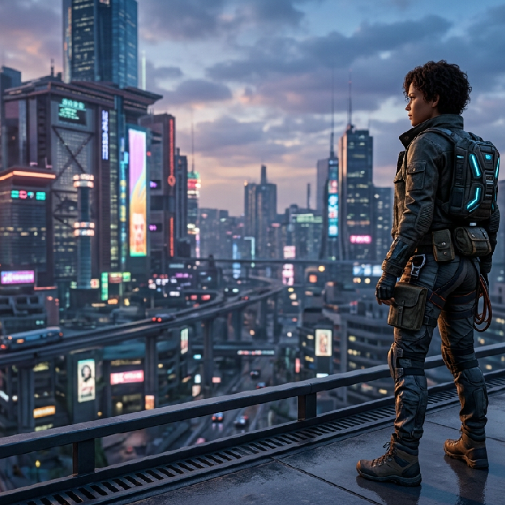 สรุปเกมยอดนิยมประจำสัปดาห์บน PS5 Xbox และ PC ทั่วโลกจับตาก้าวต่อไปของค่ายยักษ์ใหญ่่ต่อเนื่อง 2026