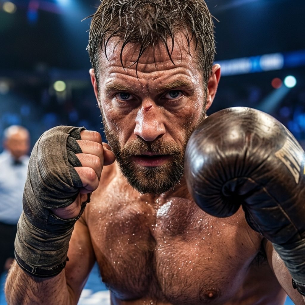 전설적인 클래식 RPG 시리즈, PS5를 통한 현대적 복귀 예고 전설적인 클래식 RPG 시리즈, PS5를 통한 현대적 복귀 예고